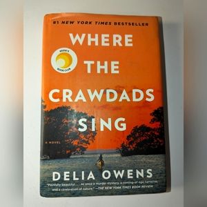 You The Owner's Manual book